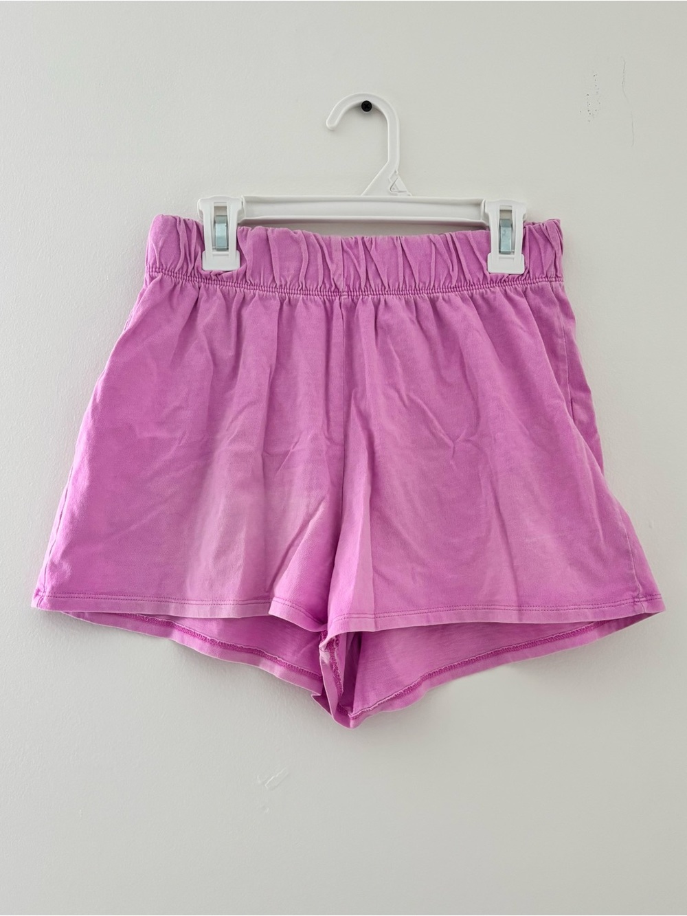 Pink Women’s Wild Fable Lounge Shorts